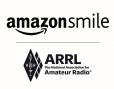 AmazonSmile